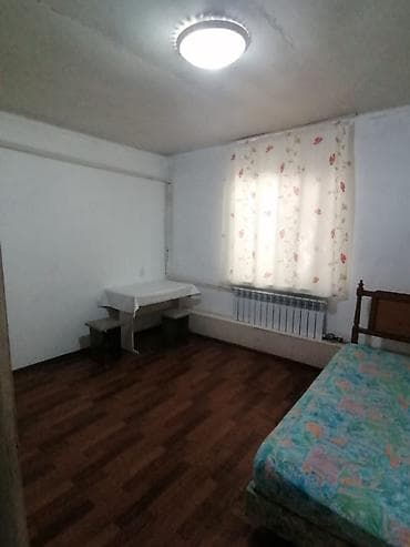 продам малосемейку: 20 м² — 1