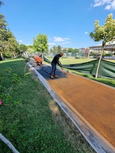 дом отдыха бишкек: Больше 6 лет опыта — 7