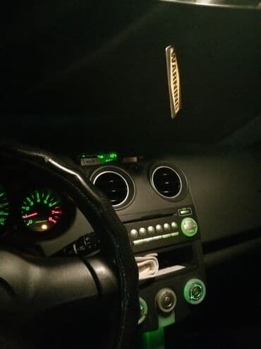 электро мотоблок: Mitsubishi Colt: 2006 г., 1.1 л, Механика, Бензин, Хэтчбэк — 1