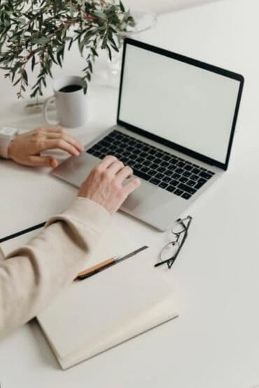 Кунуно 500сомдон 3000сомго чейин уйдо бала менен отуруп тапкын келсе