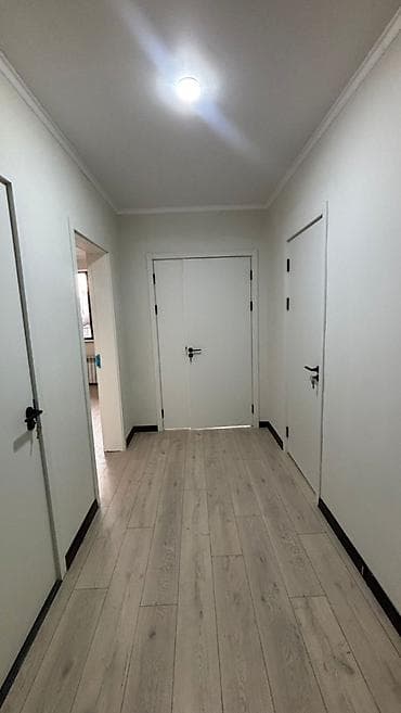 стро: 2 комнаты, 55 м², 13 этаж — 5