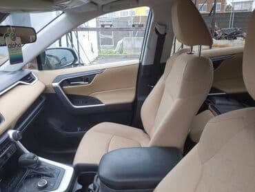 деревянная детская кровать купить: Комплект сидений, Toyota 2019 г., Б/у, Оригинал, США — 8