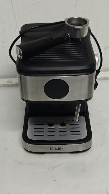 nuova simonelli: Кофеварка, кофемашина — 2