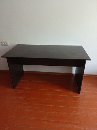 computer table: Письменный стол, Новый — 3