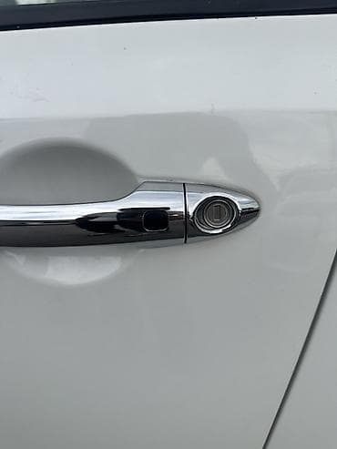 Продажа авто: Kia Picanto: 2018 г., 1 л, Автомат, Бензин, Хэтчбэк — 7