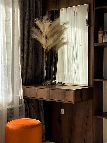 1 bedroom: 1 комната, Интернет, Wi-Fi, Банные принадлежности, Телевизор — 10