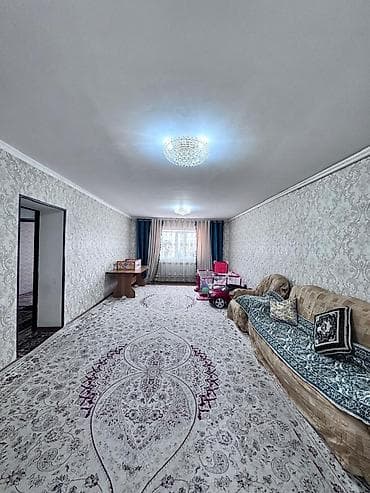 земля багара: 32 соток, Для бизнеса, Красная книга, Тех паспорт, Договор купли-продажи — 8