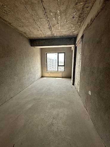двора: 1 комната, 39 м² — 6