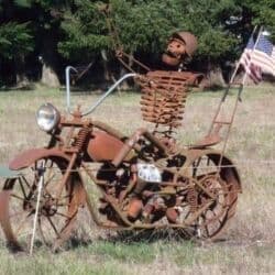 сколько зарабатывает швея на дому: Скупка чёрный металл покупаем черный металл цветной металл — 9