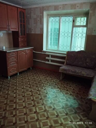 Сниму дом: Дом, 127 м², 6 комнат, Собственник, Старый ремонт — 30