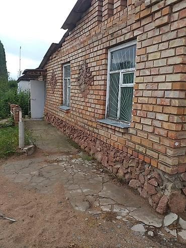 делать: Продается дом на Иссык-Куле Продается дом в селе Булан-Соготту — 3