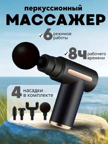 пилларсы реклама: Telegram, WhatsApp, Разработка дизайна — 5