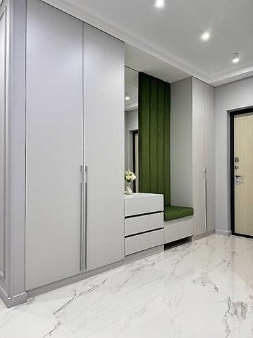 эски мебел: Мебель на заказ и ремонт мебели. Изготавливаем корпусную мебель по — 6