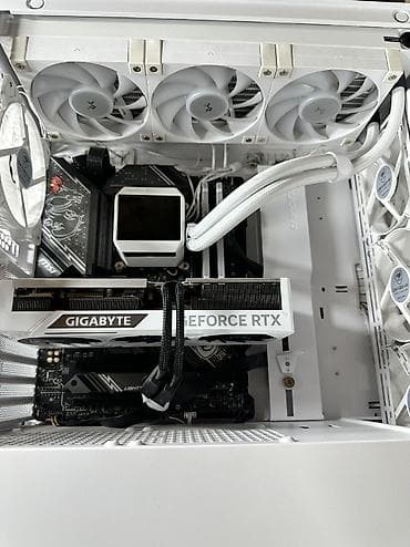 видеокарту ddr: Компьютер, Игровой — 7