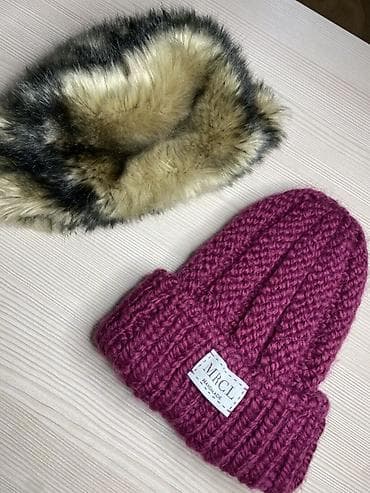 Женская обувь: Набор женских аксессуаров Состав: - Перчатки: - Классические — 2