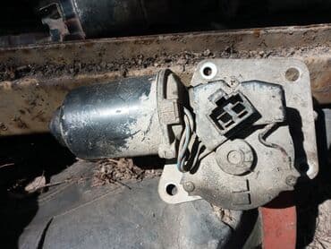 Продаю запчасти на дайхатсу куоре 92год цапфа 2500сом, главный