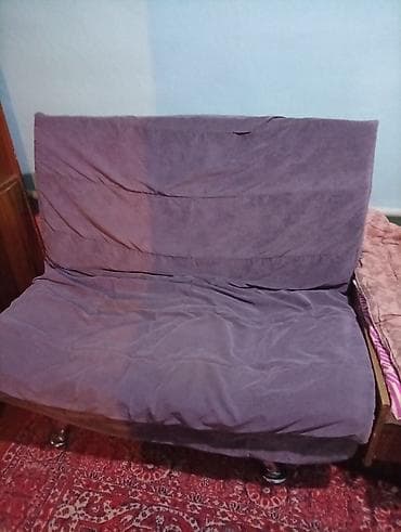 интернет магазин одежды: Модульный диван — 2