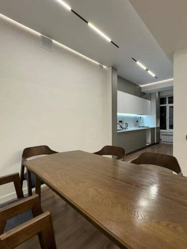 Гараждар: 3 бөлмө, 98 м² — 2