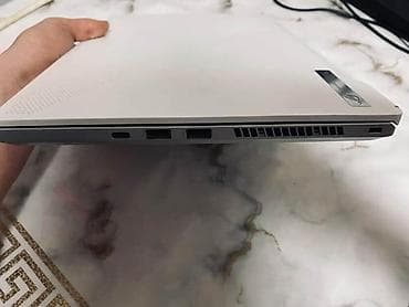 asus predator: Игровой ноутбук ASUS ROG Zephyrus G14 (серия GA401) в белом цвете — 2