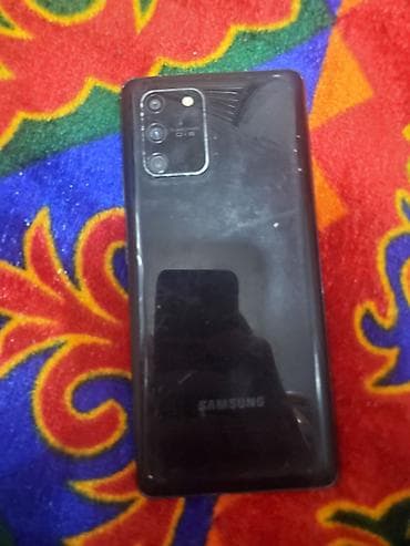 canon 4010: Redmi, Redmi 9A, Б/у, 64 ГБ, цвет - Голубой, 2 SIM — 6