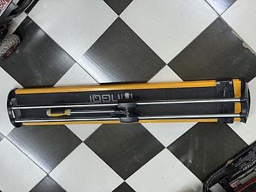 Новый, Бесплатная доставка