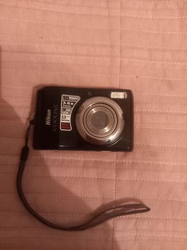 hp 476: Canon 10mp-6000c Samsung 12.2mp-4000c Samsung gray 5x-3000c fujifilm — 4