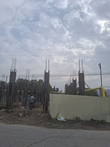 молнии для спорт костюм: Монолит Бесплатная консультация Больше 6 лет опыта — 10