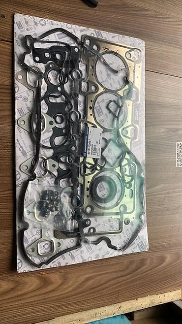 ссанг енг муссо: Автозапчасти рекстон тиволи корандо Автосервис KHAN — узкая — 2