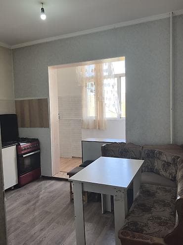 восток 5 квартира аренда: 1 комната, Собственник, Без подселения, С мебелью частично — 2