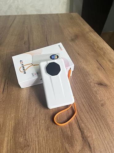 модем флешка для ноутбука: 🔥 KP10000 — карманный Wi-Fi роутер + PowerBank 2 в 1! 📶 Работает — 4