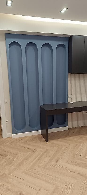 Сантехниктер: Толук оңдоо | Батирлер 6 жылдан ашык тажрыйба — 1