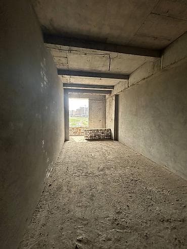 2026: 2 комнаты, 65 м², Элитка, 4 этаж, Готовая ПСО (под самоотделку) — 7