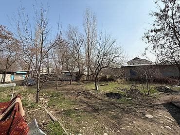 продаю участок люксембург: Адрес/объект: частный дом, Киевская улица, 2, с. Сокулук, Чуйска — 1