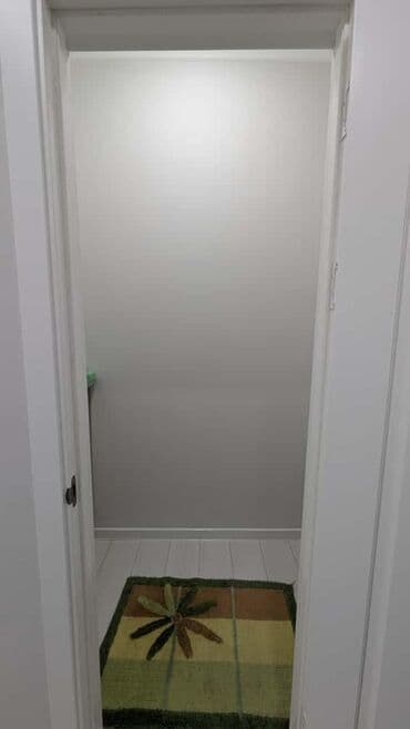 долгосрочная квартира: 2 комнаты, Агентство недвижимости, Без подселения, С мебелью полностью — 7