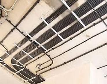 samsung galaxy m31s: Электрик | Установка счетчиков, Демонтаж электроприборов, Монтаж видеонаблюдения Больше 6 лет опыта — 4