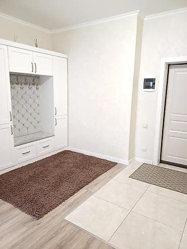 аренда манкюрный столик: 2 комнаты, Люкс, элитка, ЖД вокзал, Парковка, Интернет, Wi-Fi, Круглосуточное заселение — 10