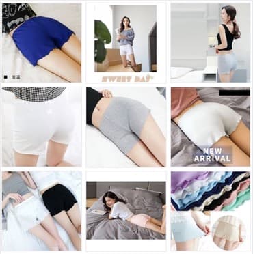 спортивные костюмы женские больших размеров: Отличные женские шортики / шорты для пляжа, дома, сна. Классное — 2