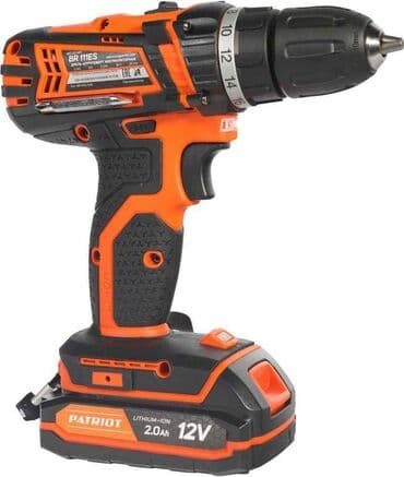 ремонт шуруповертов: Сдам в аренду Шуруповерты — 4