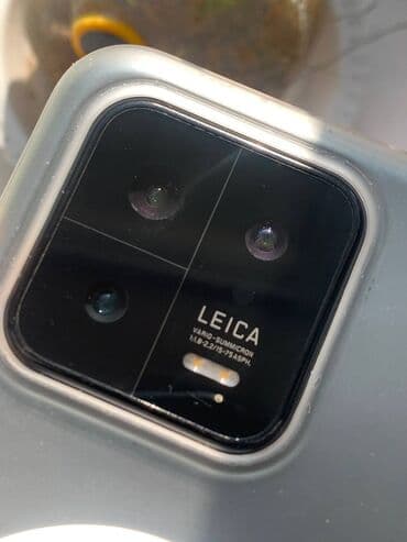 редми 11 нот цена в бишкеке: Xiaomi, 13, Б/у, 256 ГБ, цвет - Черный, 2 SIM — 4