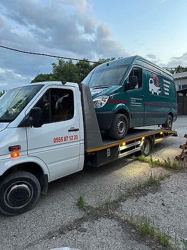 С частичной погрузкой, С ломаной платформой, Со сдвижной платформой