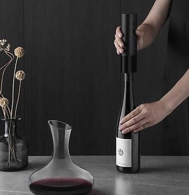 весы кухоные: Набор умных кухонных инструментов Xiaomi Mijia Kitchen Tool Set — 2