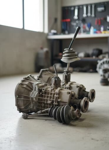 купить двигатель на мотоцикл минск бу: Сапог коробка 20.000 сомдон адрес кара болта — 1