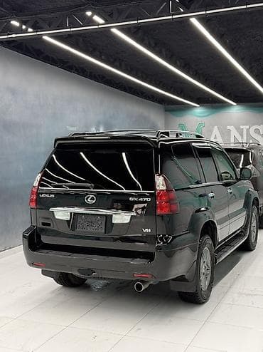 bmw 5: Mansory detailing У нас есть услуги: •Химчистка •Тонировка •Оклейка — 1