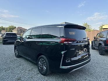 двигатель степ: Honda Stepwgn: 2021 г., 1.5 л, Автомат, Бензин, Минивэн — 6