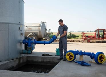 мусорные контейнеры бишкек: Агрегаты для перекачки навоза оптом и в розницу. Доставляем по всему — 1