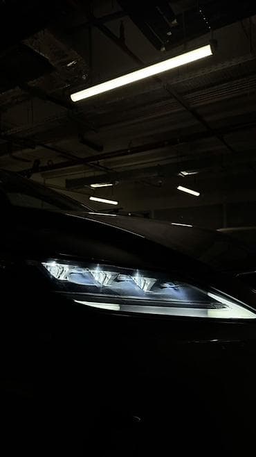 x5 e70: Lexus RX: 2021 г., 2 л, Бензин, Кроссовер — 4