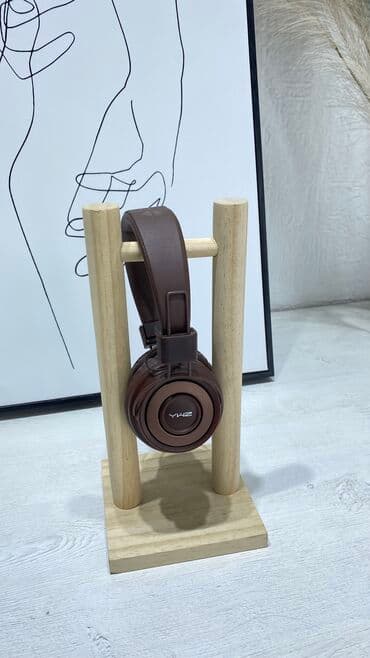 наушники на андроид: Акция!!! Накладные проводные наушники S8( без блютуза) Качество — 2