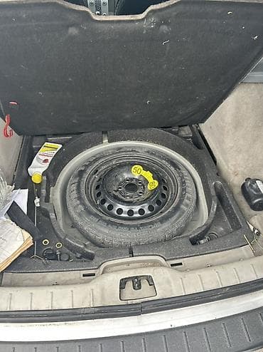 топливный бак вольво: Volvo V50: 2008 г., Универсал — 9