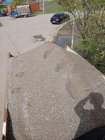 ирпич: Кум отсев кум отсев кум отсев кум отсев отсев отсев кум кум кум кум — 10