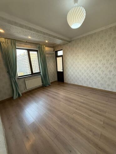 ищу 2 комнатную кравтиру с подселением в районе филармонии: 2 комнаты, 65 м², Элитка, 7 этаж, Евроремонт — 2